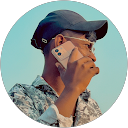 akash Patole profile picture