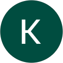 Kajal Pradhan profile picture