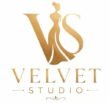 VELVET STUDIO