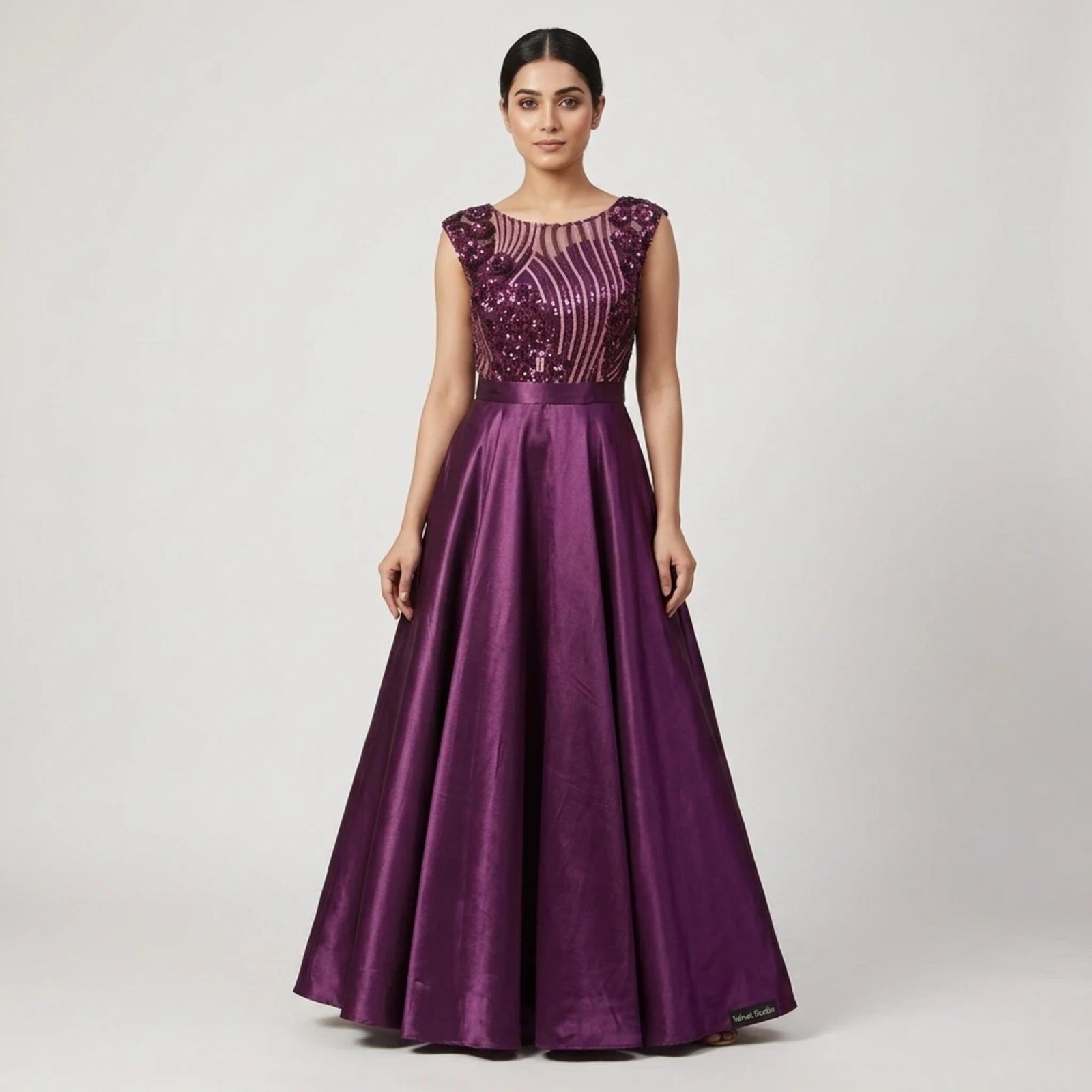 https-velvetstudioind-com-product-amethyst-bloom-plum-sequin-evening-gown