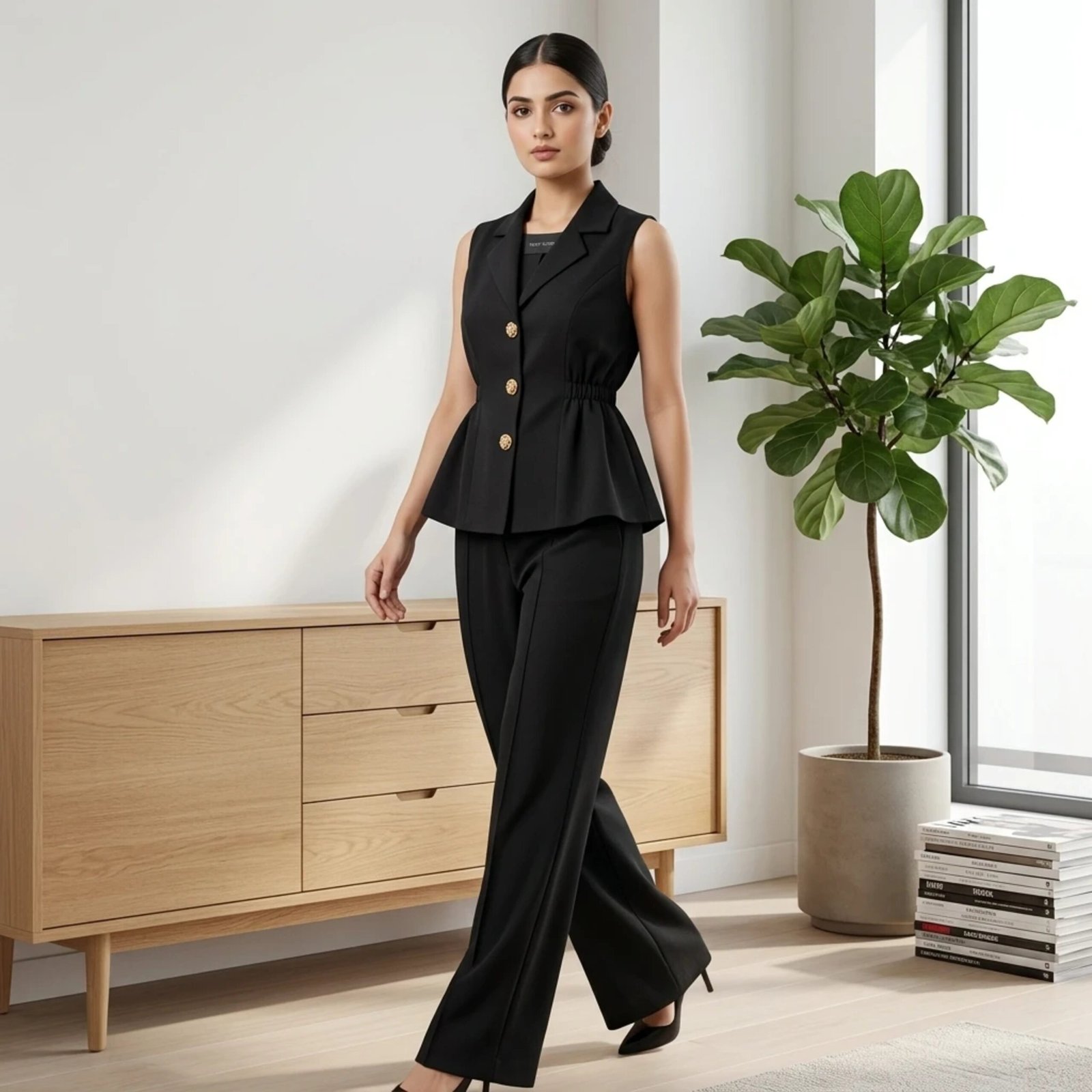 https-velvetstudioind-com-product-executive-noir-black-peplum-waistcoat-co-ord-set
